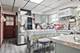 1329 S 12th, Maywood, IL 60153
