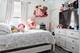 1329 S 12th, Maywood, IL 60153