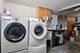 1329 S 12th, Maywood, IL 60153