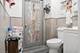 1329 S 12th, Maywood, IL 60153