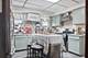 1329 S 12th, Maywood, IL 60153