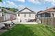 1329 S 12th, Maywood, IL 60153