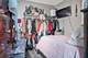 1329 S 12th, Maywood, IL 60153