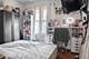 1329 S 12th, Maywood, IL 60153