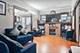 1329 S 12th, Maywood, IL 60153