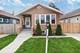 1329 S 12th, Maywood, IL 60153