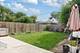 1329 S 12th, Maywood, IL 60153