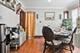 1329 S 12th, Maywood, IL 60153