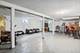 1329 S 12th, Maywood, IL 60153