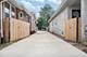 1329 S 12th, Maywood, IL 60153