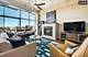 1224 W Van Buren Unit 713, Chicago, IL 60607