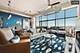 1224 W Van Buren Unit 713, Chicago, IL 60607