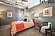 1224 W Van Buren Unit 713, Chicago, IL 60607