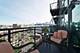 1224 W Van Buren Unit 713, Chicago, IL 60607