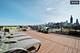 1224 W Van Buren Unit 713, Chicago, IL 60607