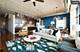 1224 W Van Buren Unit 713, Chicago, IL 60607