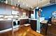 1224 W Van Buren Unit 713, Chicago, IL 60607