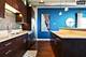 1224 W Van Buren Unit 713, Chicago, IL 60607