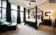 1224 W Van Buren Unit 713, Chicago, IL 60607