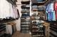 1224 W Van Buren Unit 713, Chicago, IL 60607