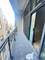 1224 W Van Buren Unit 713, Chicago, IL 60607