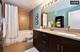1224 W Van Buren Unit 713, Chicago, IL 60607