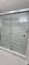 5144 N Avers Unit 1, Chicago, IL 60625