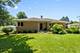 4611 Orchard, Crystal Lake, IL 60014