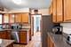 4611 Orchard, Crystal Lake, IL 60014