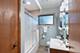 4611 Orchard, Crystal Lake, IL 60014