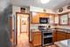 4611 Orchard, Crystal Lake, IL 60014