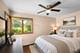 4611 Orchard, Crystal Lake, IL 60014
