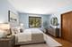 4611 Orchard, Crystal Lake, IL 60014
