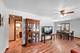 4611 Orchard, Crystal Lake, IL 60014