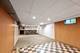 4611 Orchard, Crystal Lake, IL 60014