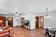 4611 Orchard, Crystal Lake, IL 60014