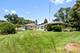 4611 Orchard, Crystal Lake, IL 60014
