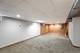 4611 Orchard, Crystal Lake, IL 60014