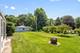 4611 Orchard, Crystal Lake, IL 60014
