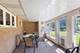 4611 Orchard, Crystal Lake, IL 60014