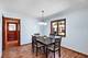 4611 Orchard, Crystal Lake, IL 60014