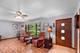 4611 Orchard, Crystal Lake, IL 60014