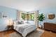 4611 Orchard, Crystal Lake, IL 60014