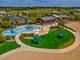 4611 Orchard, Crystal Lake, IL 60014
