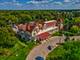 4611 Orchard, Crystal Lake, IL 60014