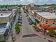 4611 Orchard, Crystal Lake, IL 60014