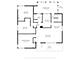 4611 Orchard, Crystal Lake, IL 60014