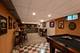 4611 Orchard, Crystal Lake, IL 60014