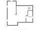 4611 Orchard, Crystal Lake, IL 60014