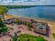 4611 Orchard, Crystal Lake, IL 60014